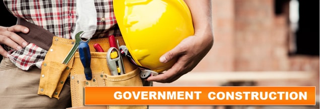 ** PLEASE DESCRIBE THIS IMAGE **